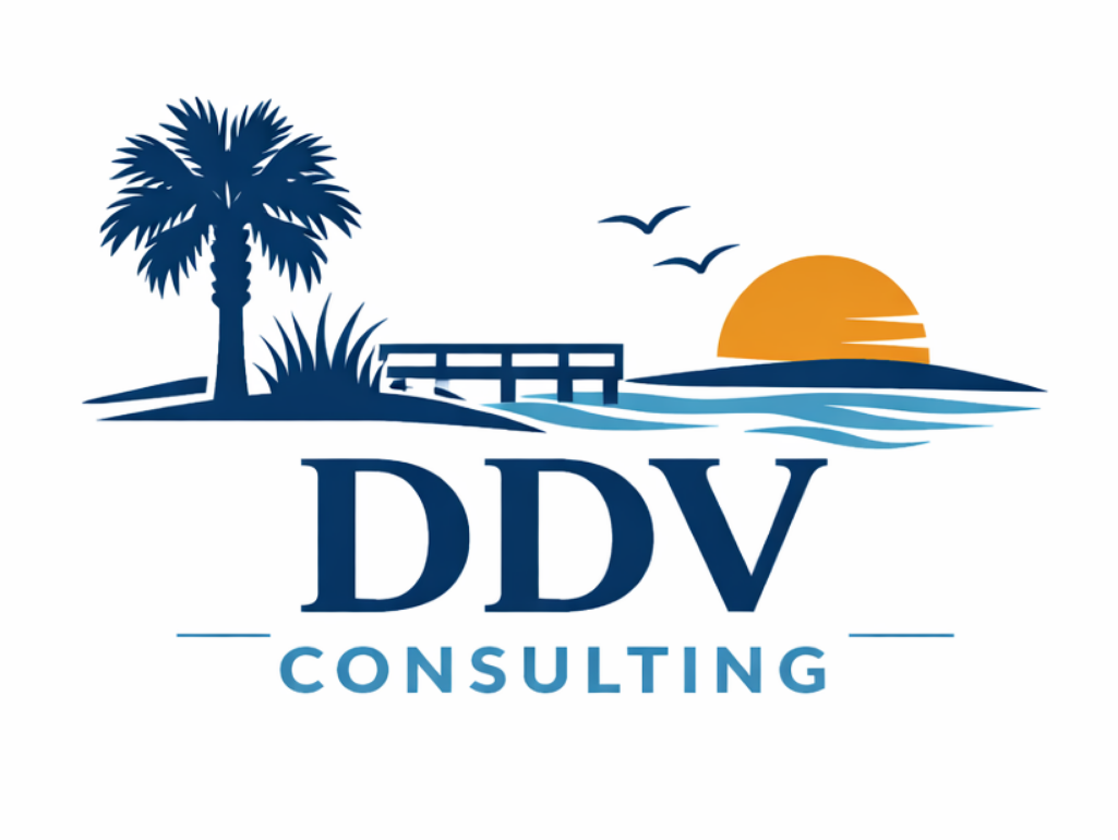 Land Parcel GIS Mapping